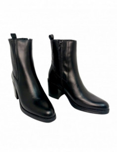 Alpe botín mujer 2403.17.05 2