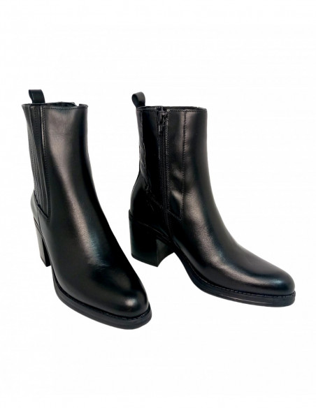 Alpe botín mujer 2403.17.05