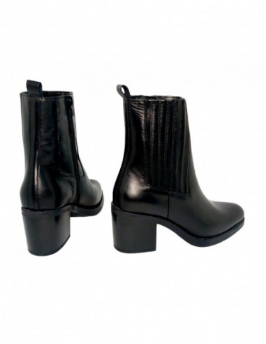 Alpe botín mujer 2403.17.05