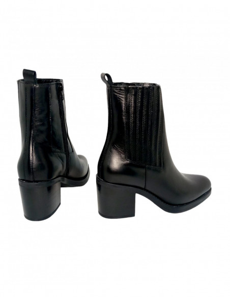 Alpe botín mujer 2403.17.05