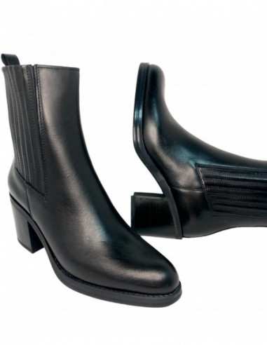 Alpe botín mujer 2403.17.05