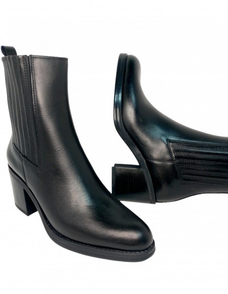 Alpe botín mujer 2403.17.05