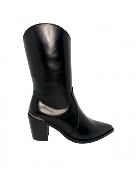 Alpe botín mujer 2574.17.05