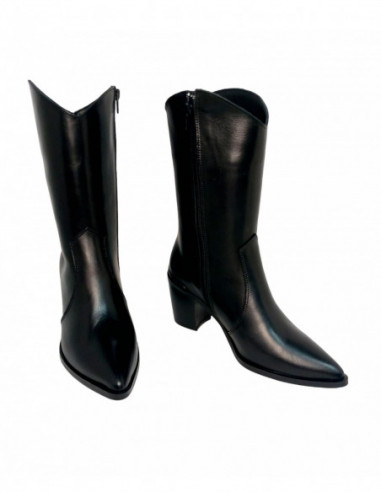 Alpe botín mujer 2574.17.05