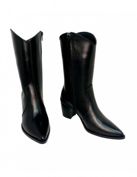 Alpe botín mujer 2574.17.05