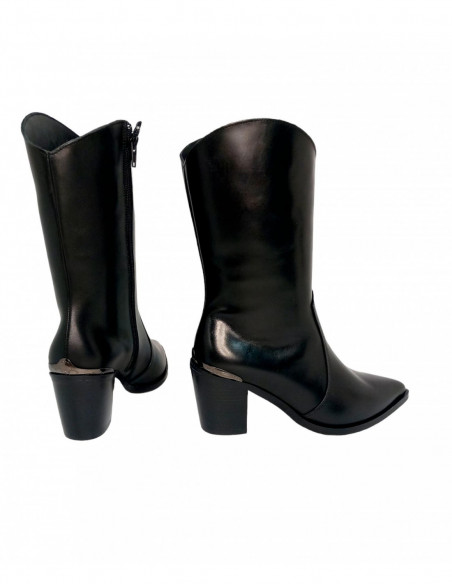 Alpe botín mujer 2574.17.05