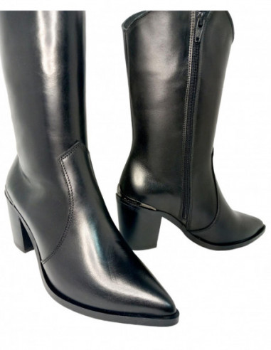 Alpe botín mujer 2574.17.05