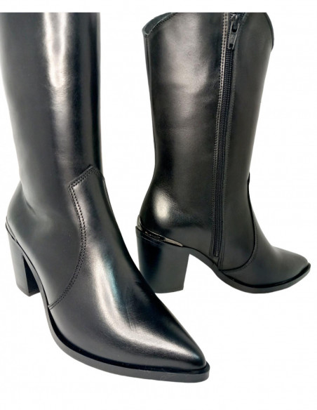 Alpe botín mujer 2574.17.05