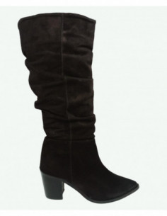 Alpe bota 2573.11.05