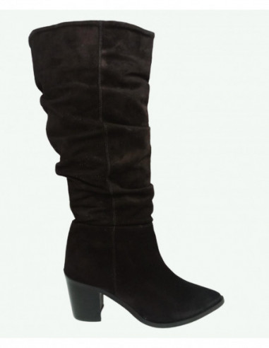 Alpe bota 2573.11.05