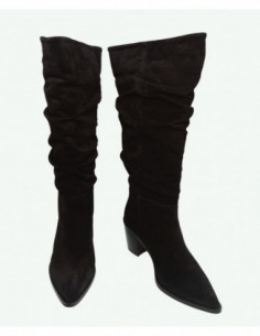 Alpe bota 2573.11.05 2