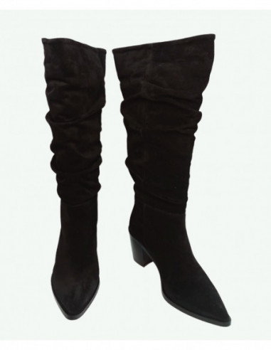 Alpe bota 2573.11.05