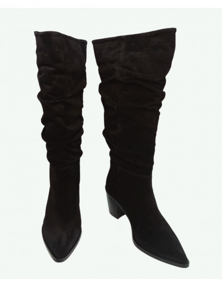 Alpe bota 2573.11.05