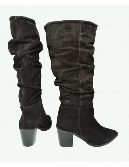 Alpe bota 2573.11.05