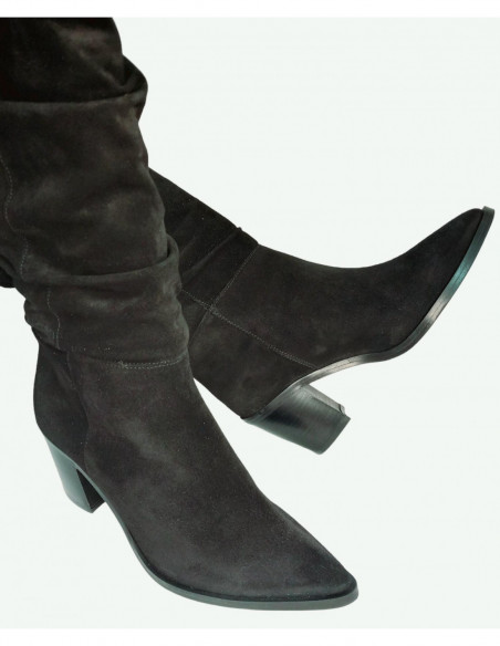 Alpe bota 2573.11.05