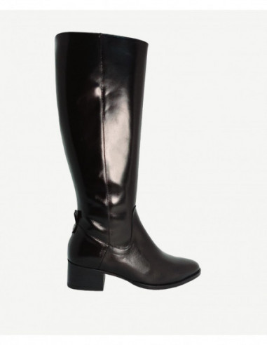 wonders bota E-6902