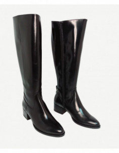 wonders bota E-6902 2