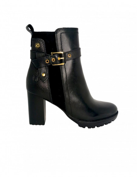 Carmela botín mujer 161045