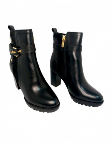 Carmela botín mujer 161045