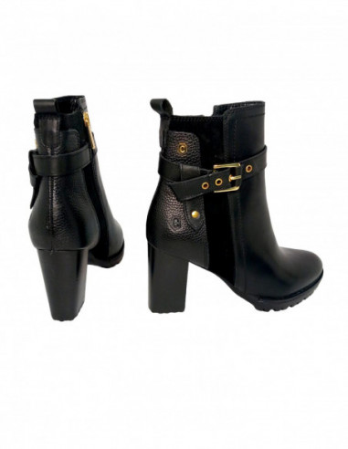 Carmela botín mujer 161045