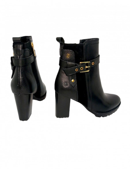 Carmela botín mujer 161045