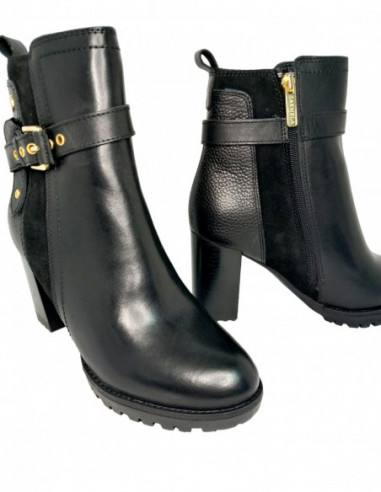 Carmela botín mujer 161045