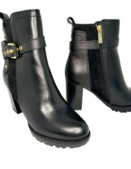 Carmela botín mujer 161045