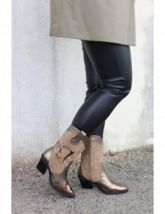 Daniela bota 23666/001 2