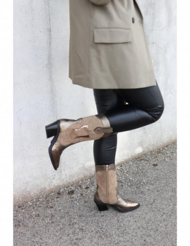 Daniela bota 23666/001