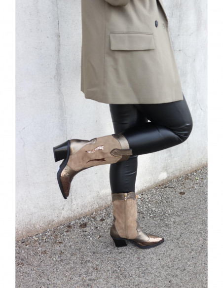 Daniela bota 23666/001