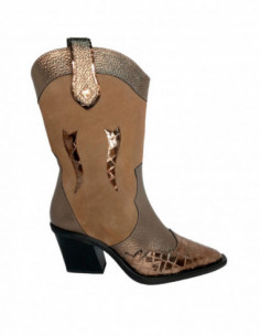 Daniela bota 23666/001
