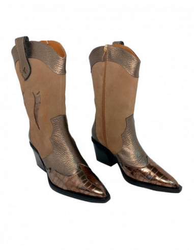 Daniela bota 23666/001