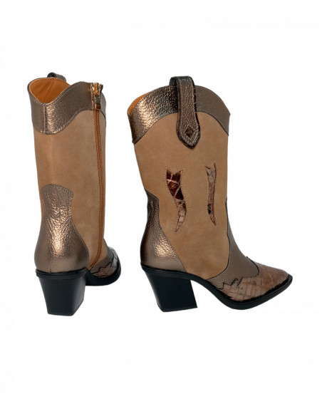 Daniela bota 23666/001