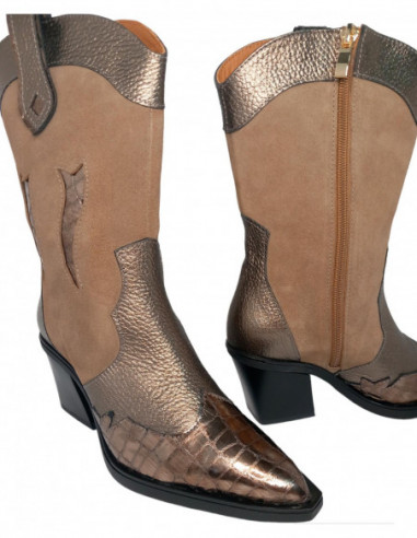 Daniela bota 23666/001