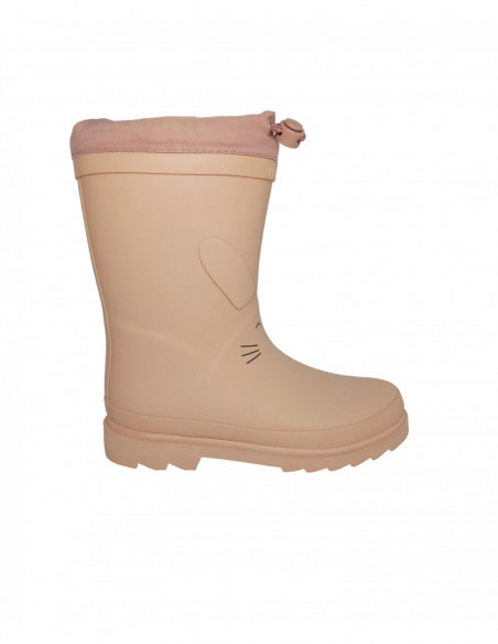 Victoria botas de agua niña 1060104