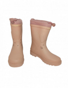 Victoria botas de agua niña 1060104 2