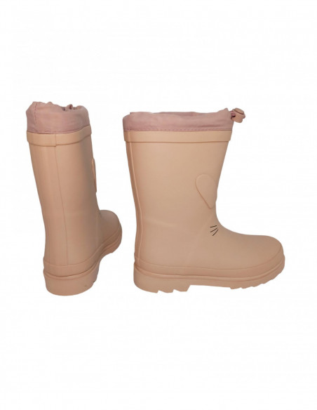 Victoria botas de agua niña 1060104