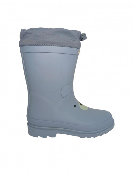 Victoria botas de agua niñ@ 1060104