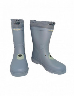 Victoria botas de agua niñ@ 1060104 2
