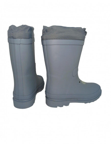 Victoria botas de agua niñ@ 1060104