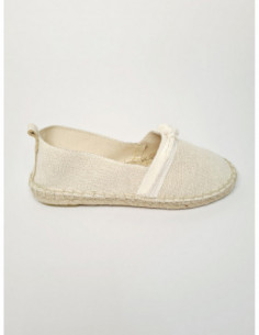 Juana Sánchez comunión niño 10114