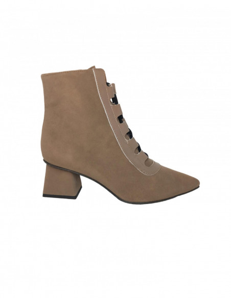 Daniela botín 23547