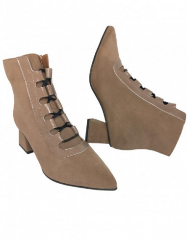 Daniela botín 23547