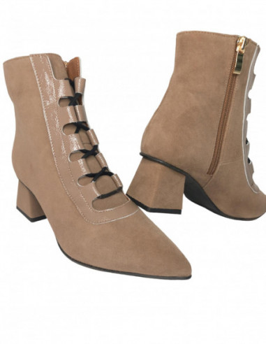 Daniela botín 23547