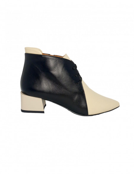 Daniela botín 23535