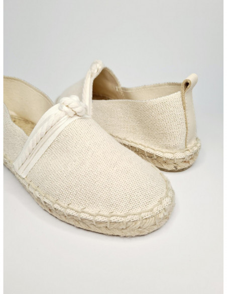 Juana Sánchez comunión niño 10114