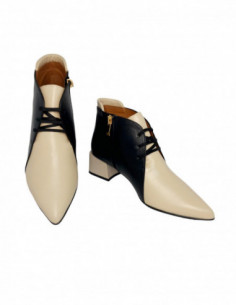 Daniela botín 23535 2