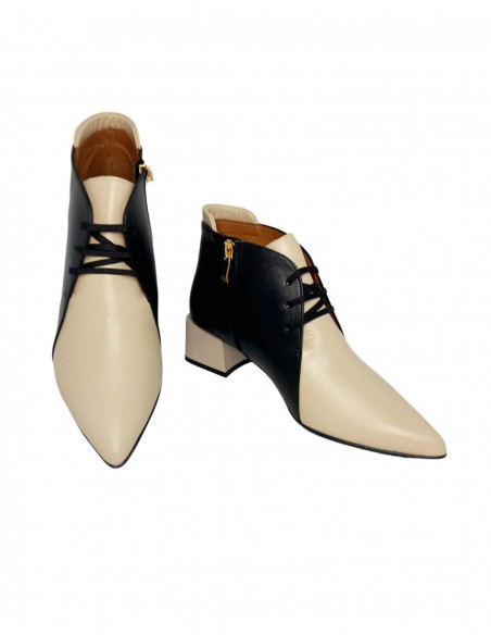 Daniela botín 23535