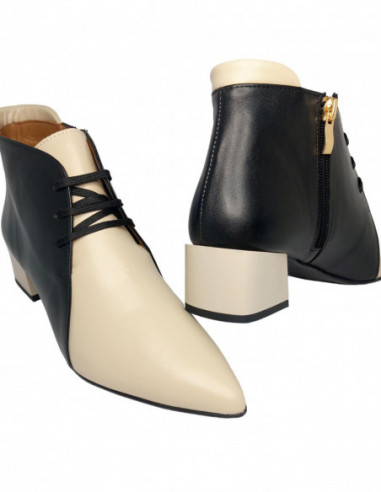 Daniela botín 23535