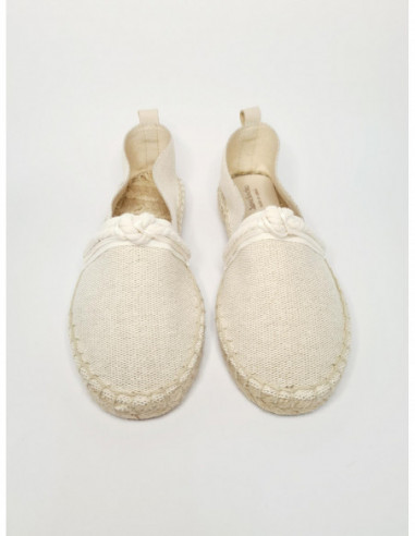 Juana Sánchez comunión niño 10114